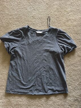 Lauren Conrad dress shirt